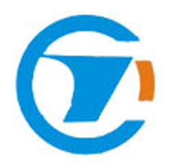 衛(wèi)生型雙金屬溫度計